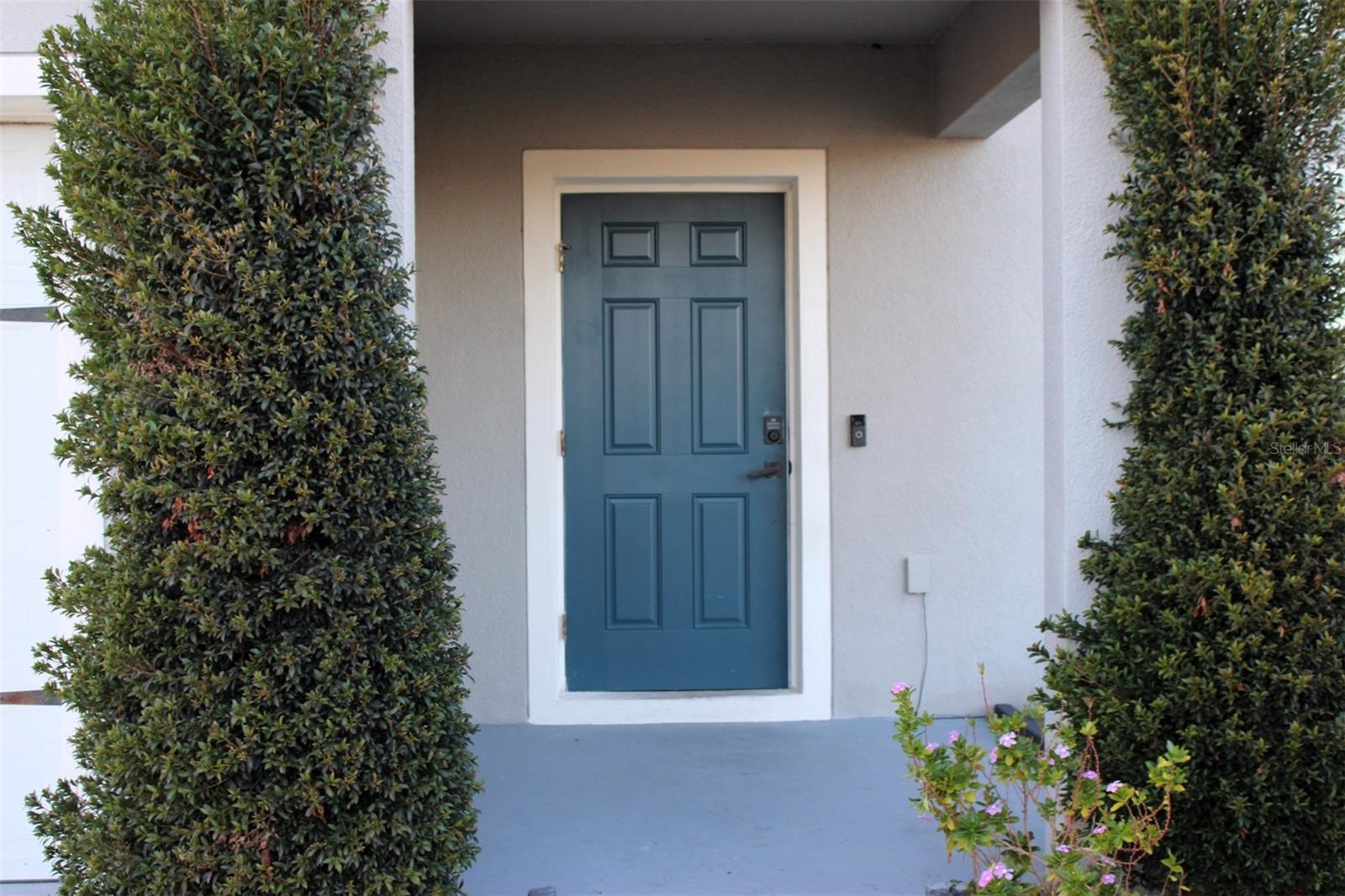 LAKES/LUCERNE PARK PH 6 - Residential Lease