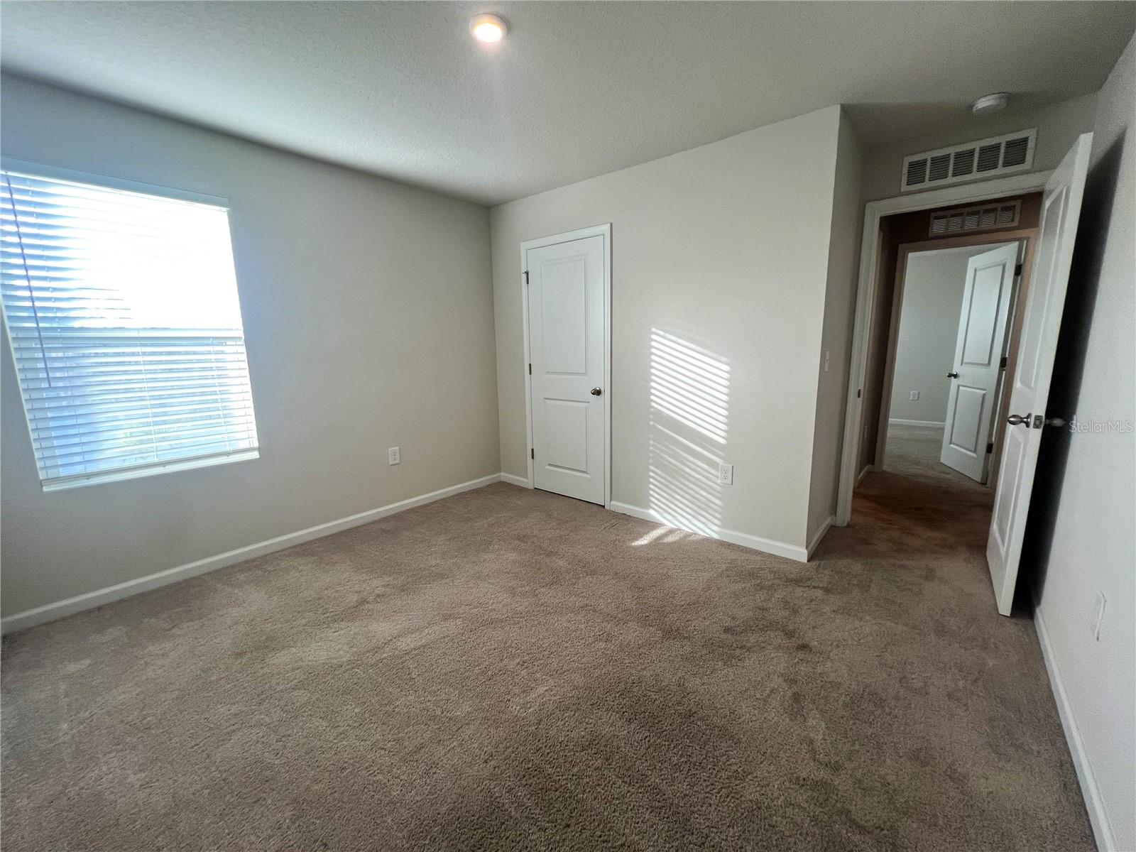 LAKES/LUCERNE PARK PH 6 - Residential Lease