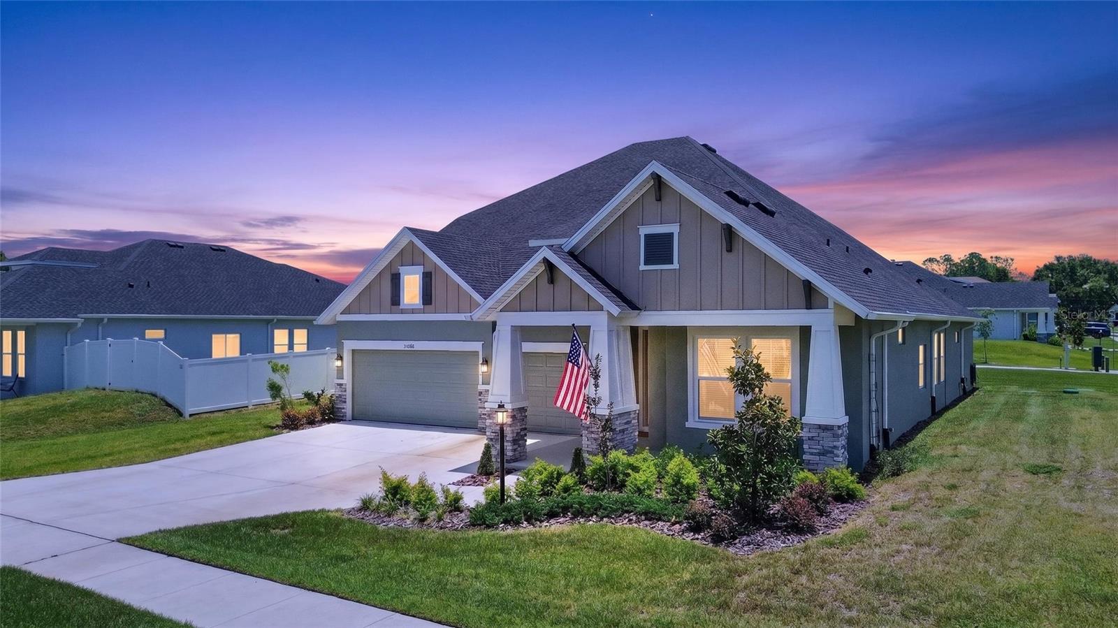 12862 CARMELA CIRCLE W