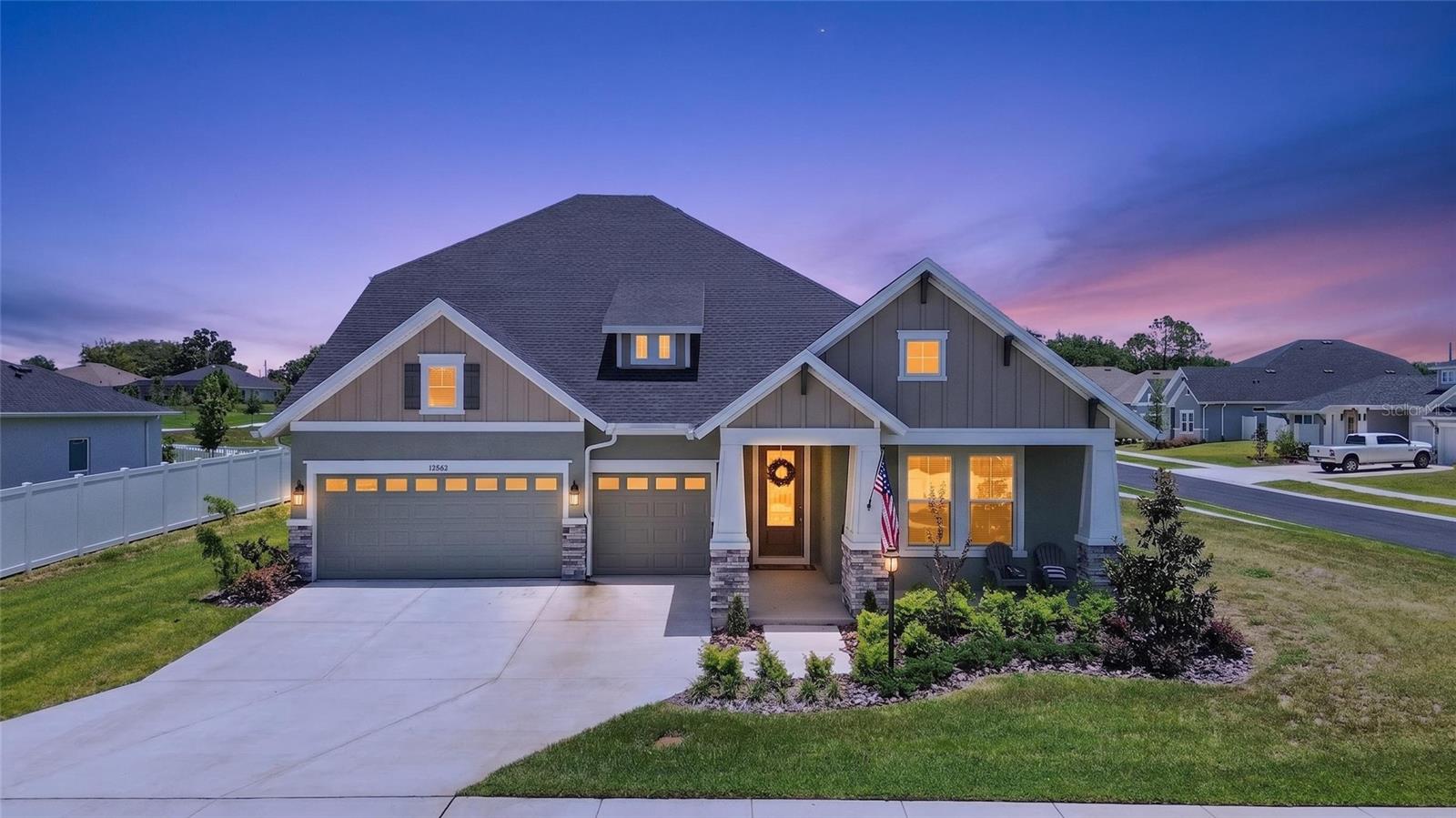 12862 CARMELA CIRCLE W