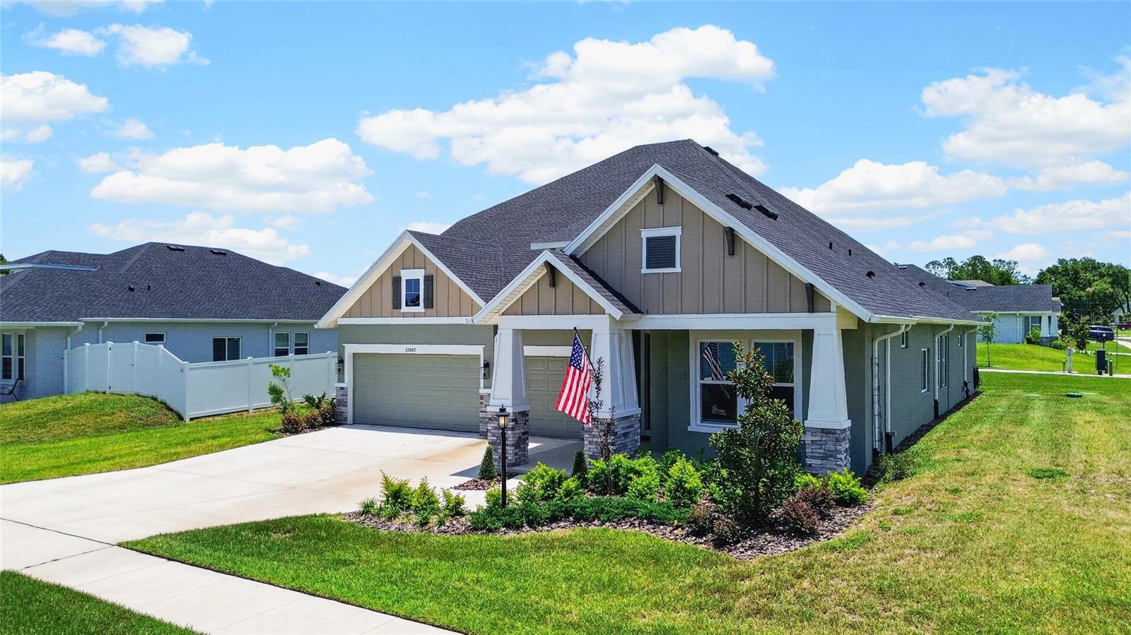 12862 CARMELA CIRCLE W