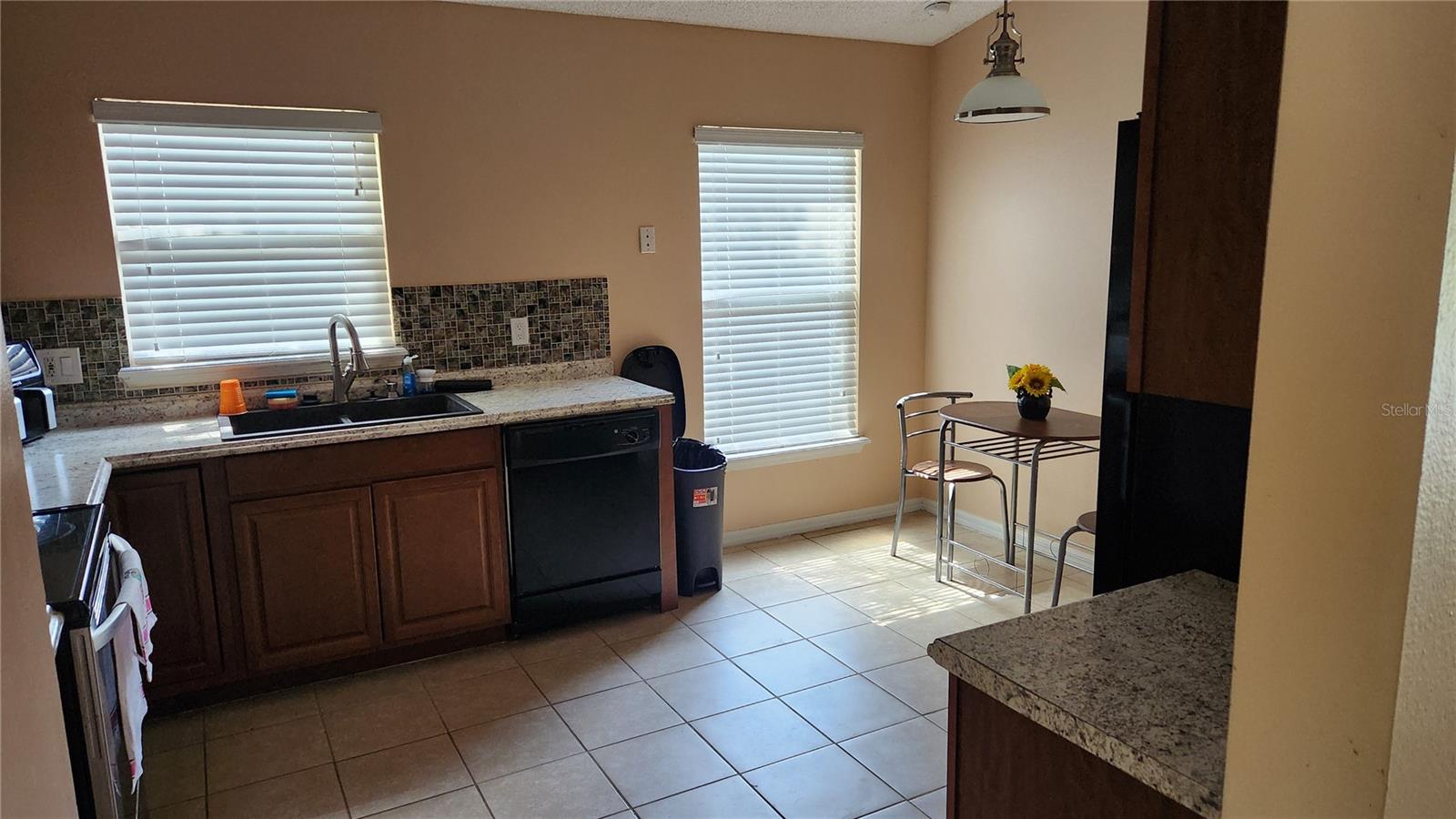 17517 SILVER CREEK COURT