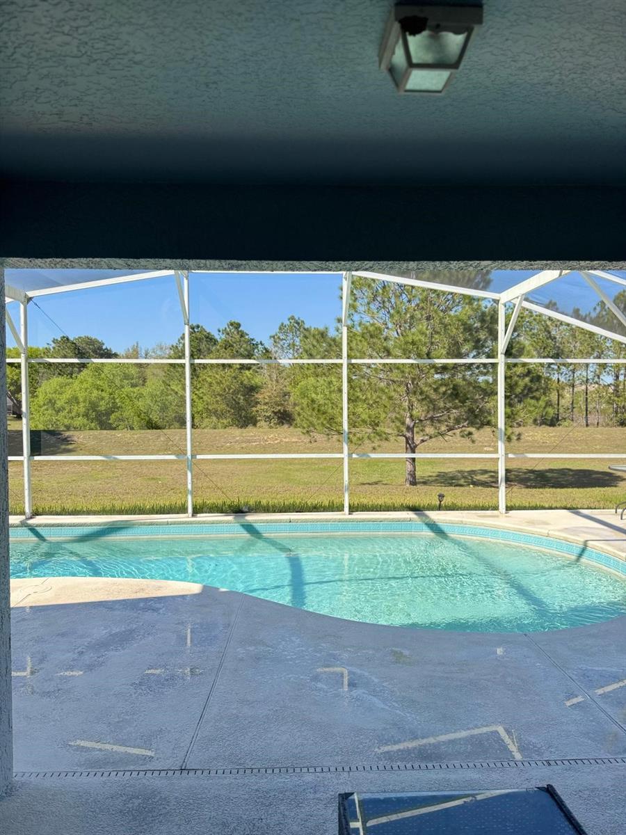 17517 SILVER CREEK COURT