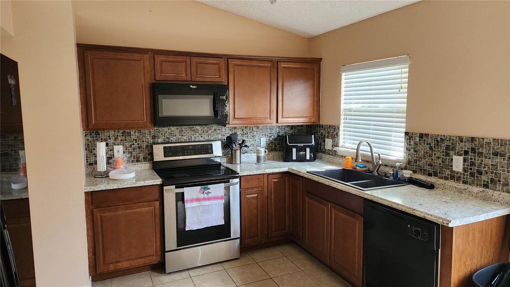 Photo of 17517 Silver Creek Court, Clermont, FL 34714 (MLS # O6307435)