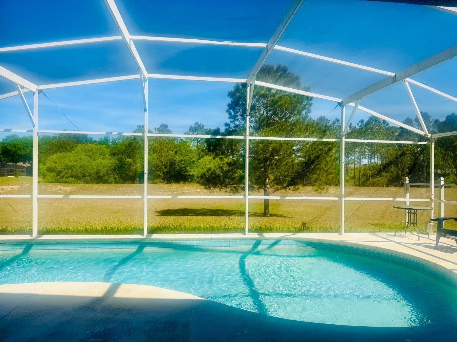 17517 SILVER CREEK COURT