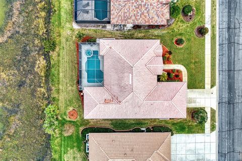 A home in VENICE