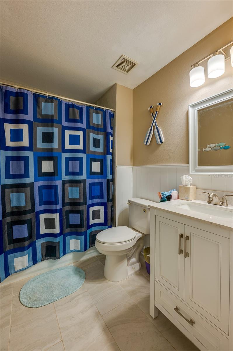 11 ZIRCON COURT