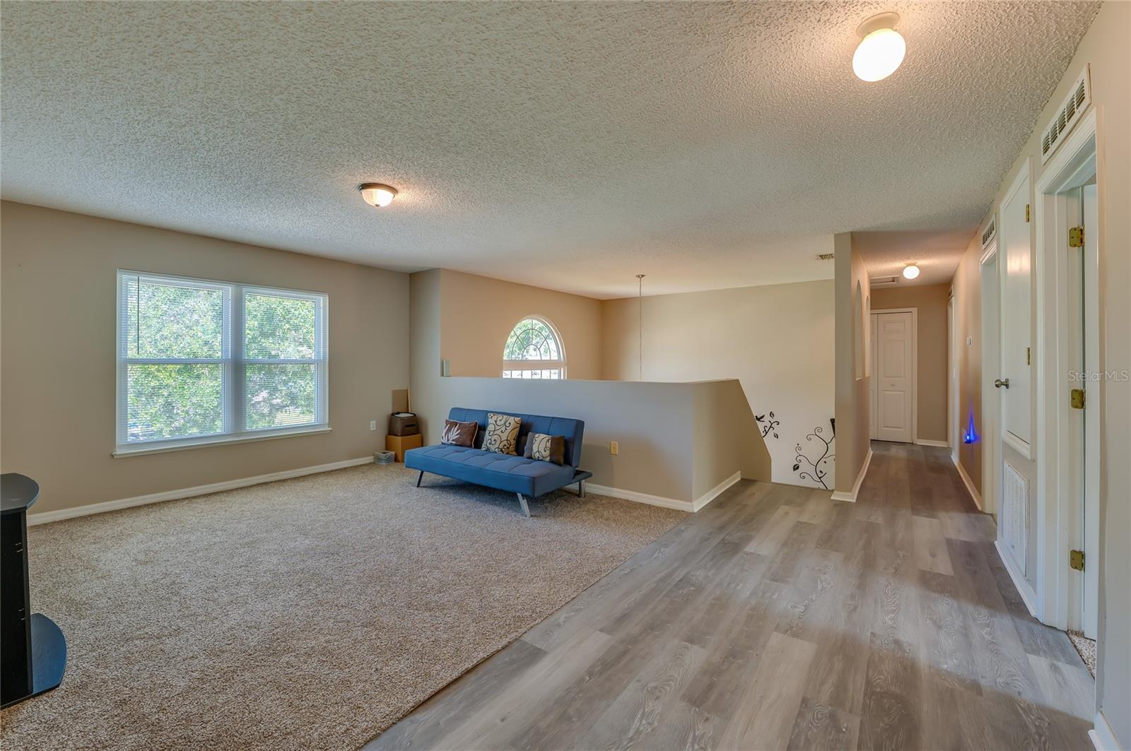 11 ZIRCON COURT
