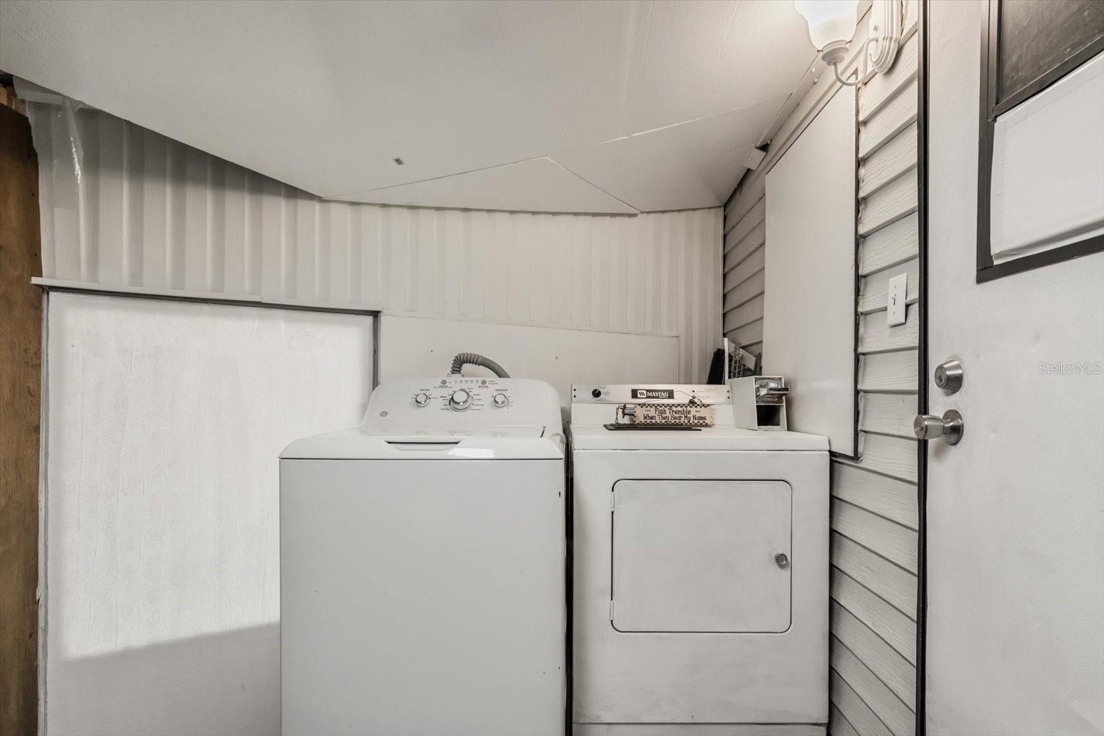 OUTDOOR RESORTS AMERICA - Residential