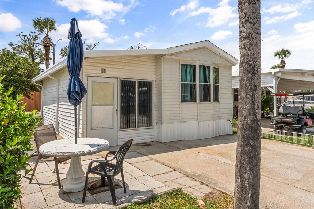 Photo of 9000 Us Highway 192 #11, Clermont, FL 34714 (MLS # O6334024)