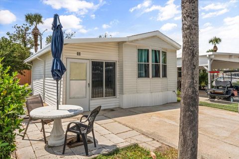 Photo of 9000 Us Highway 192 #11, Clermont, FL 34714 (MLS # O6334024)