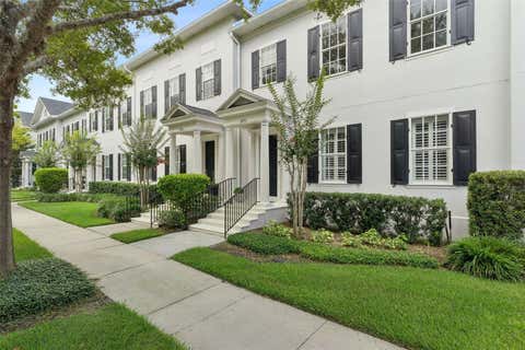 Photo of 4495 Twinview Lane, Orlando, FL 32814 (MLS # O6412567)