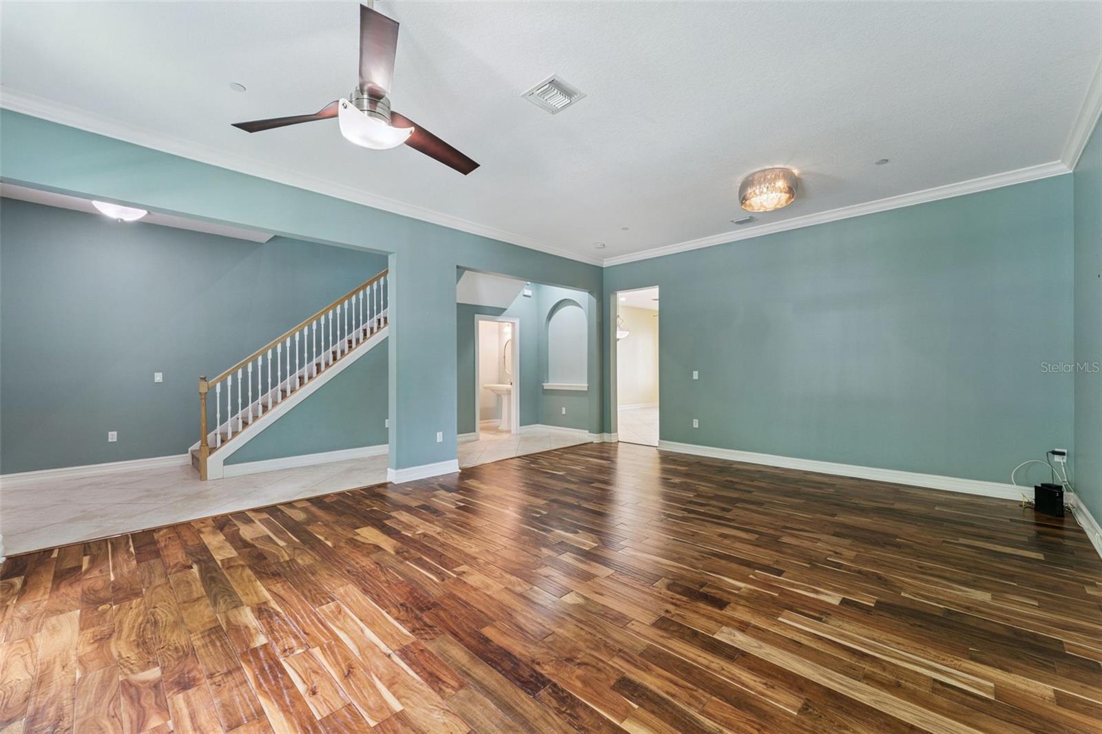 4495 TWINVIEW LANE