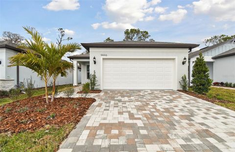 9446 SHOREBIRD COURT PARRISH FL 34219