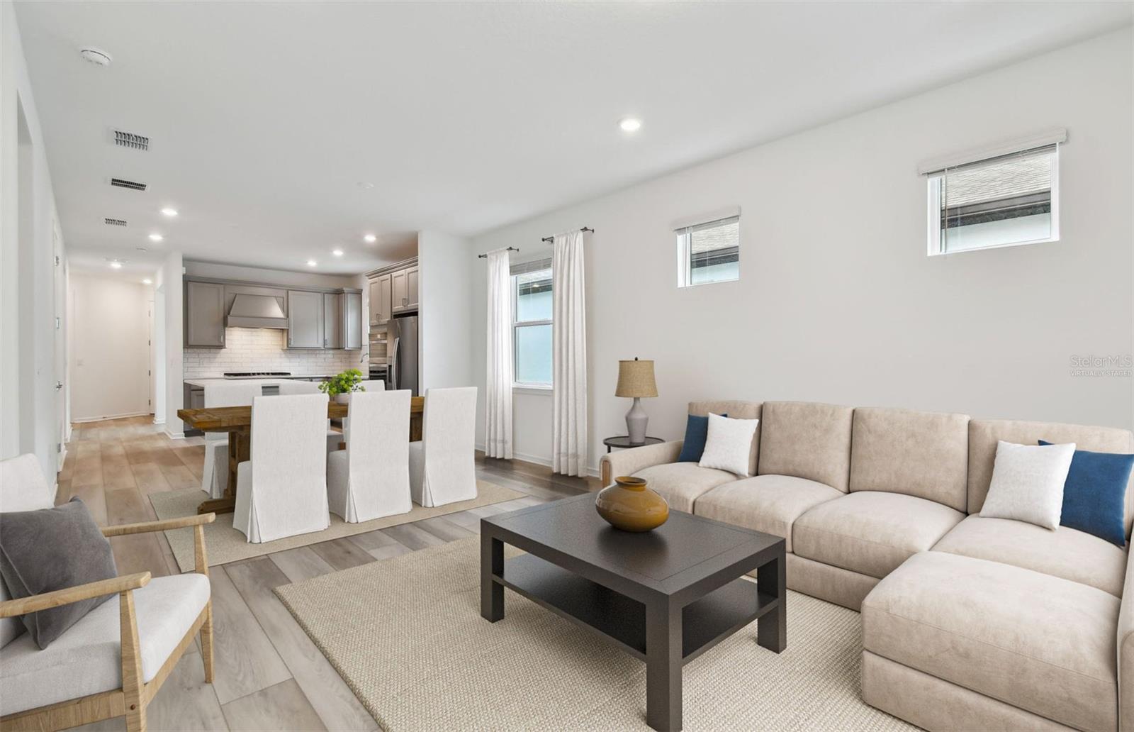 9446 SHOREBIRD COURT