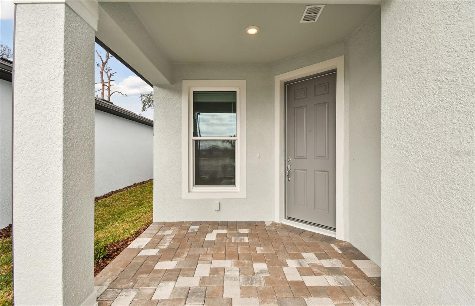 9446 SHOREBIRD COURT