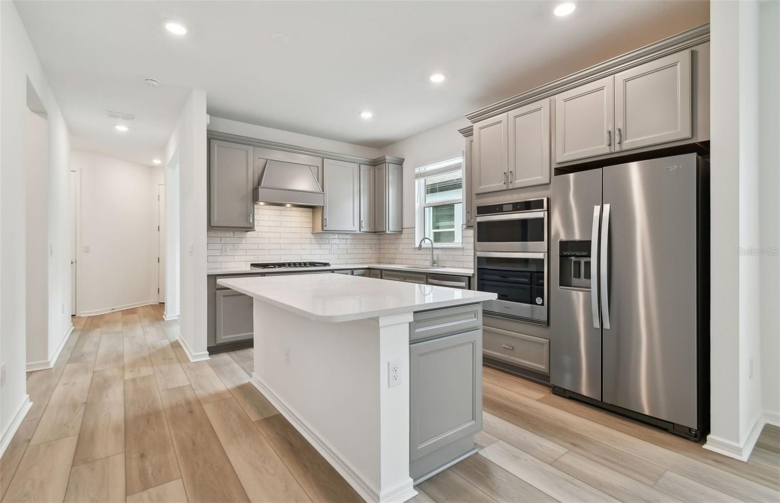 9446 SHOREBIRD COURT