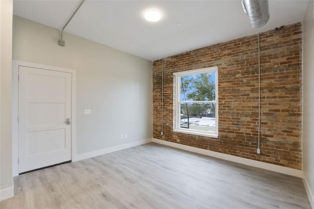 Photo of 792 W Montrose Street #203, Clermont, FL 34711 (MLS # O6369250)