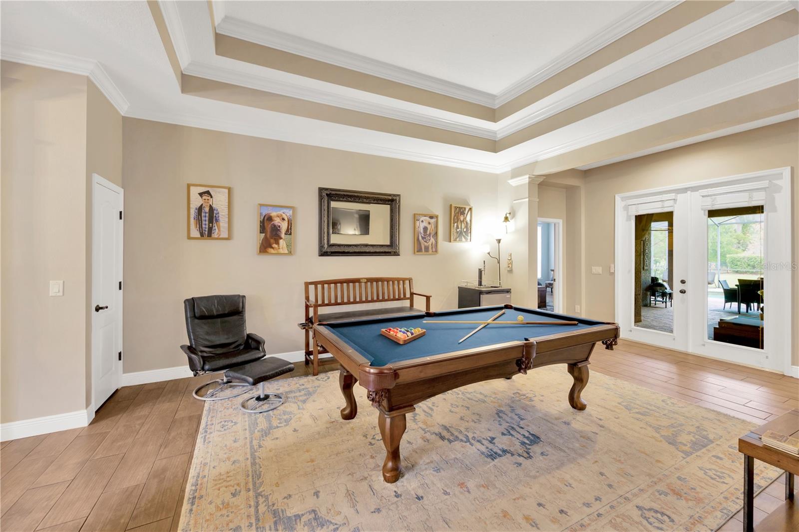 5825 TERNCREST DRIVE