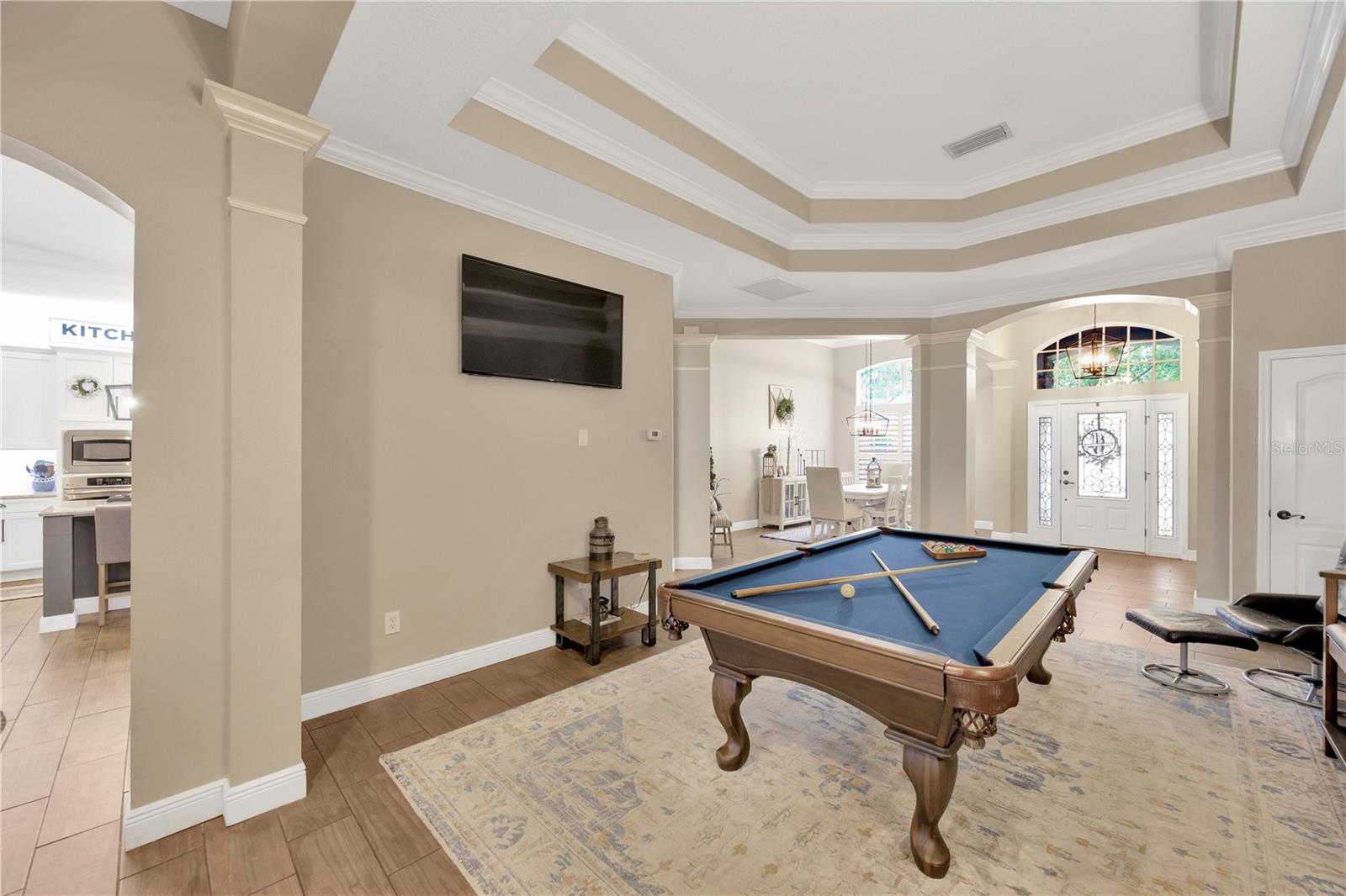 5825 TERNCREST DRIVE