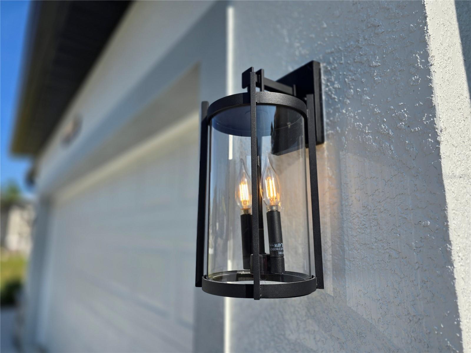 SUGARMILL WOODS OAK VILLAGE - Residential