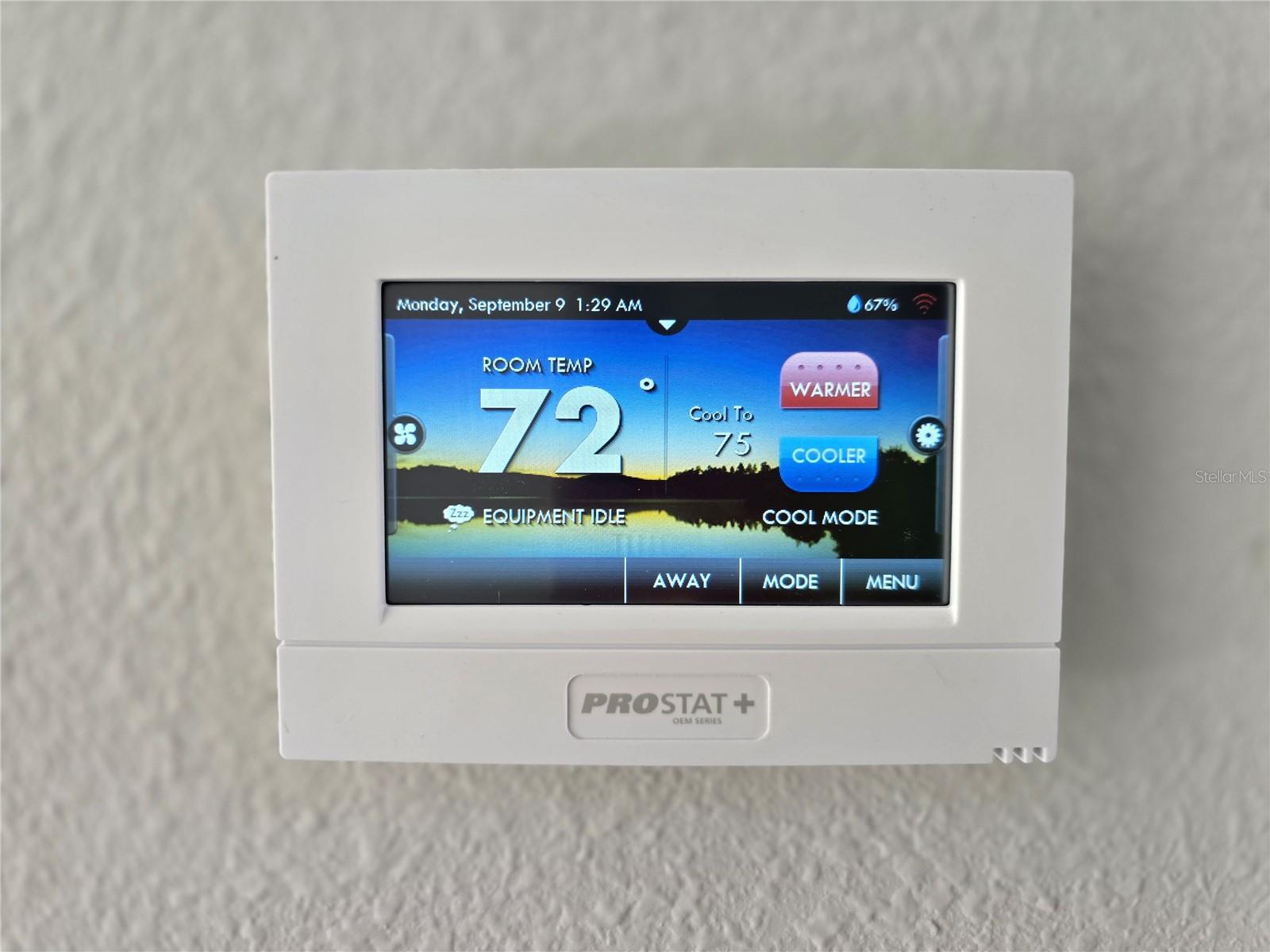 SUGARMILL WOODS OAK VILLAGE - Residential