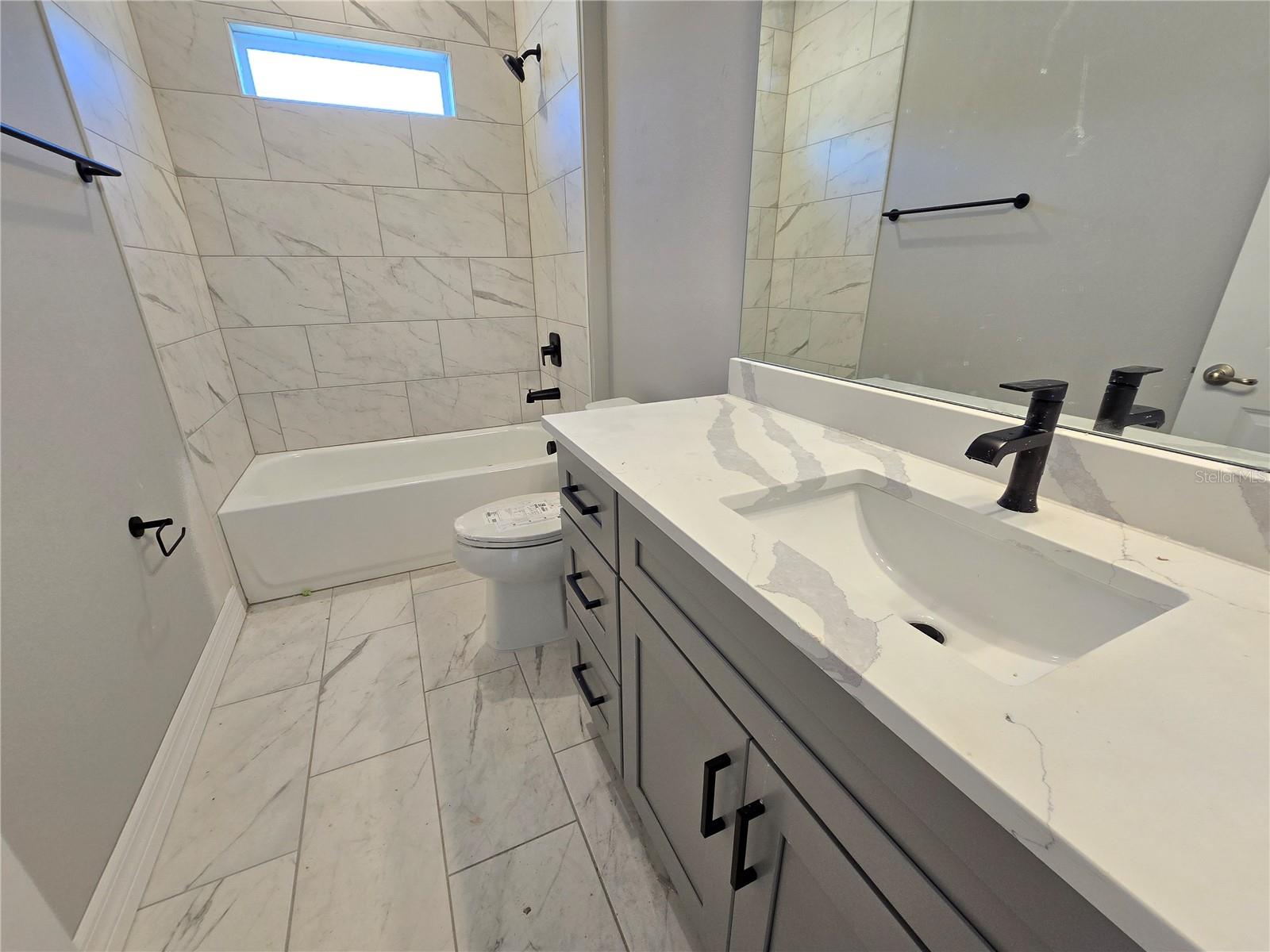 SUGARMILL WOODS OAK VILLAGE - Residential