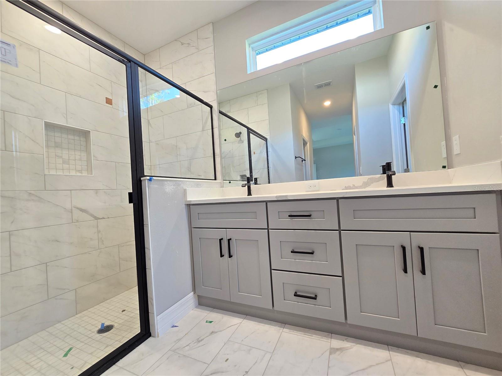 SUGARMILL WOODS OAK VILLAGE - Residential