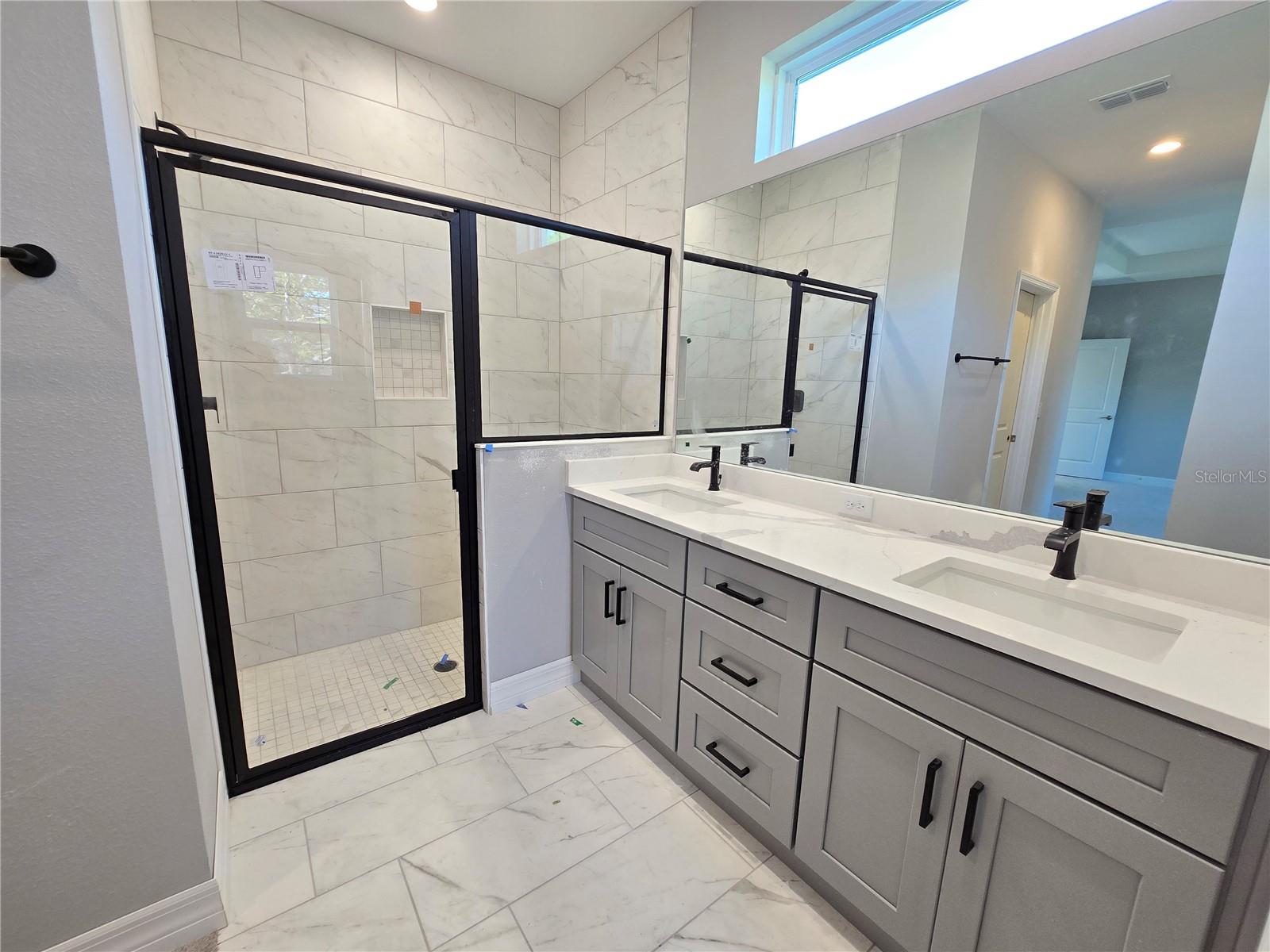 SUGARMILL WOODS OAK VILLAGE - Residential