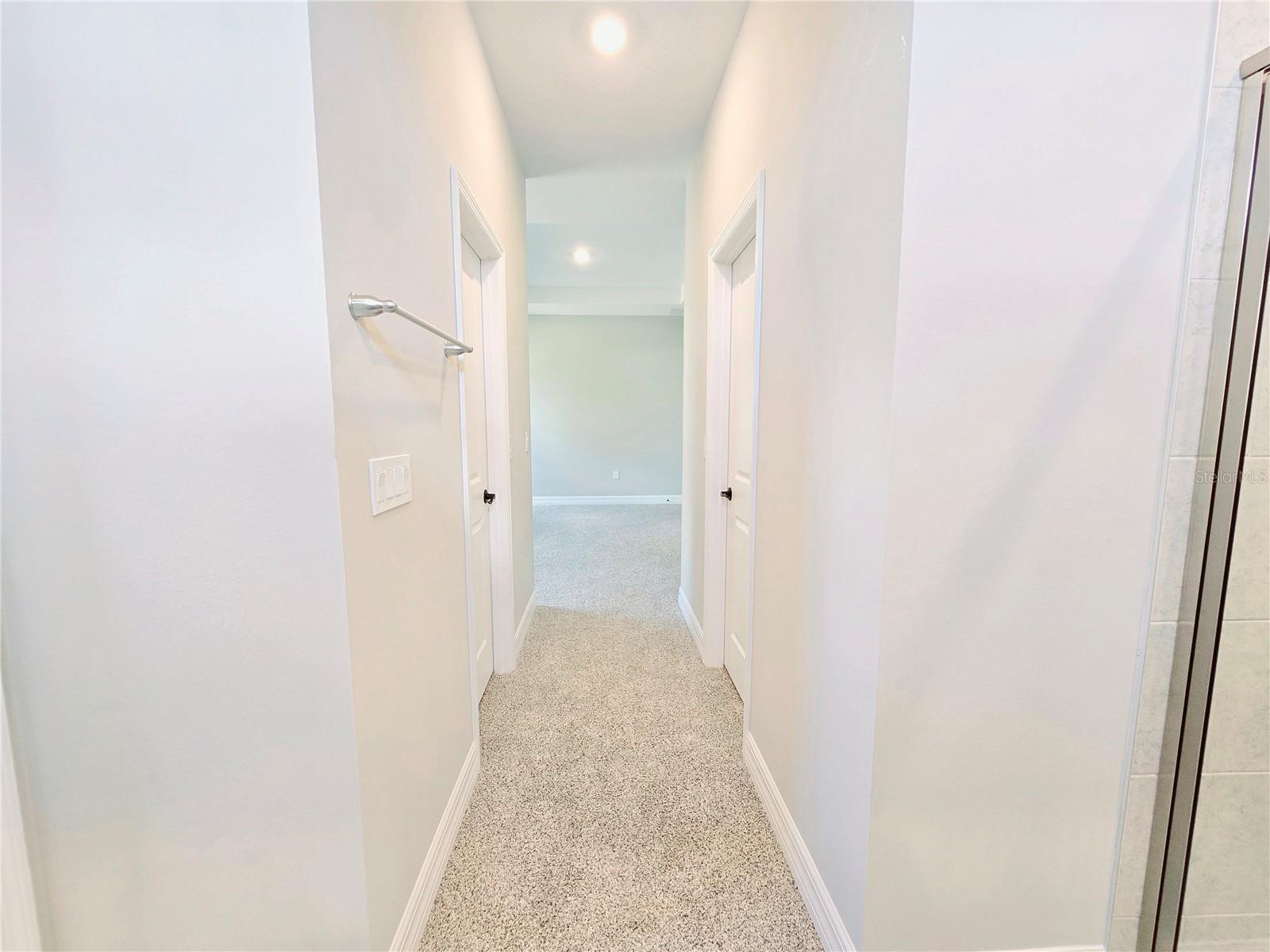 SUGARMILL WOODS OAK VILLAGE - Residential