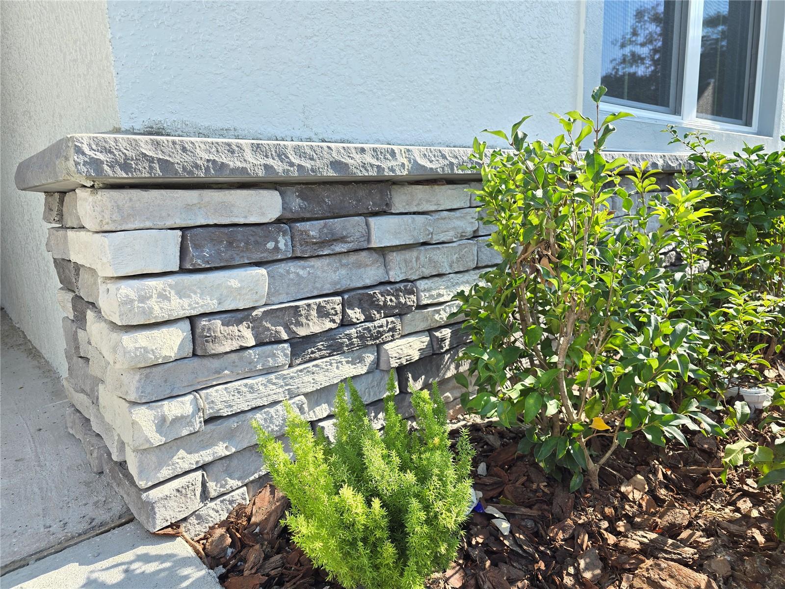 SUGARMILL WOODS OAK VILLAGE - Residential