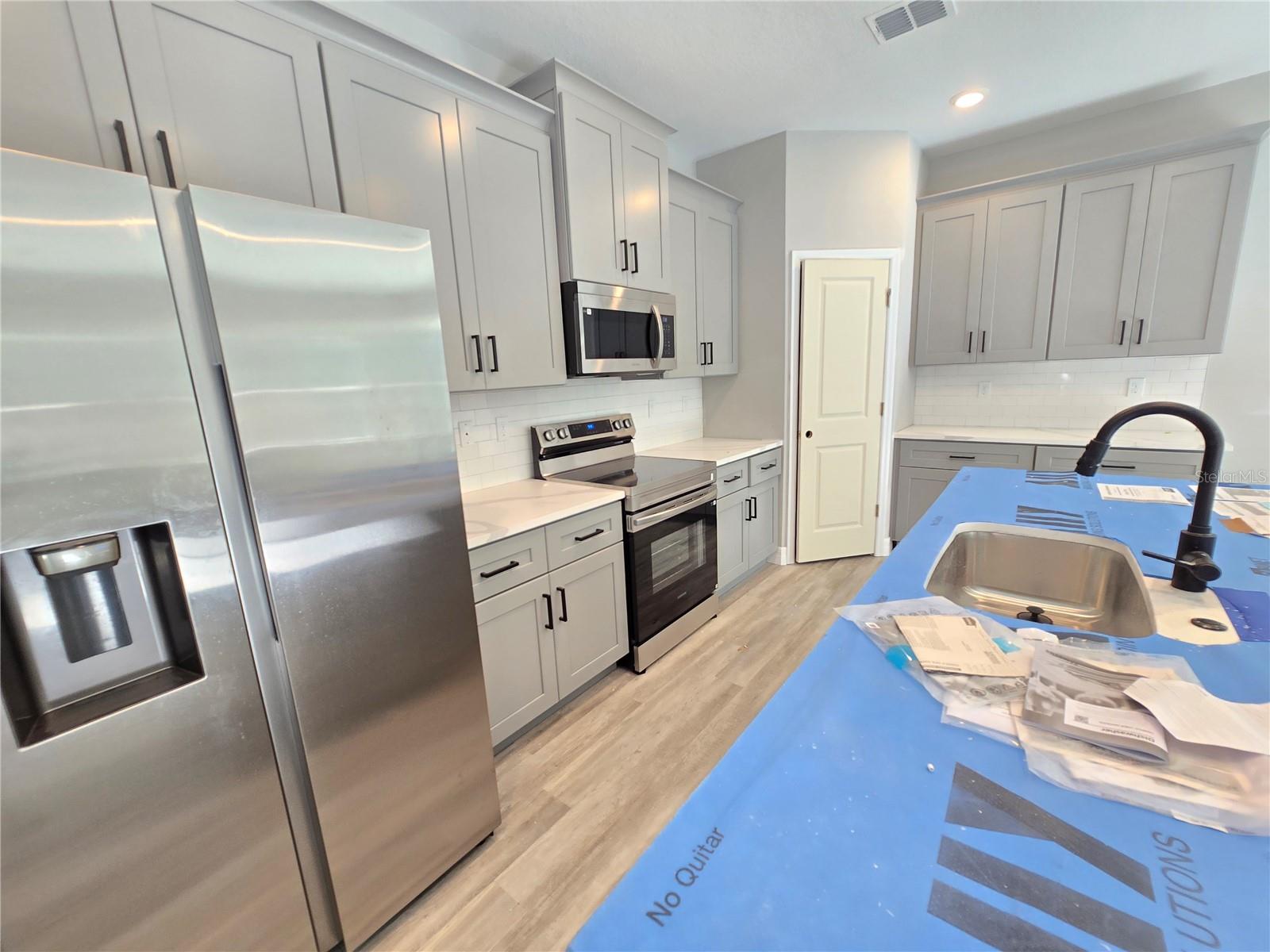 SUGARMILL WOODS OAK VILLAGE - Residential