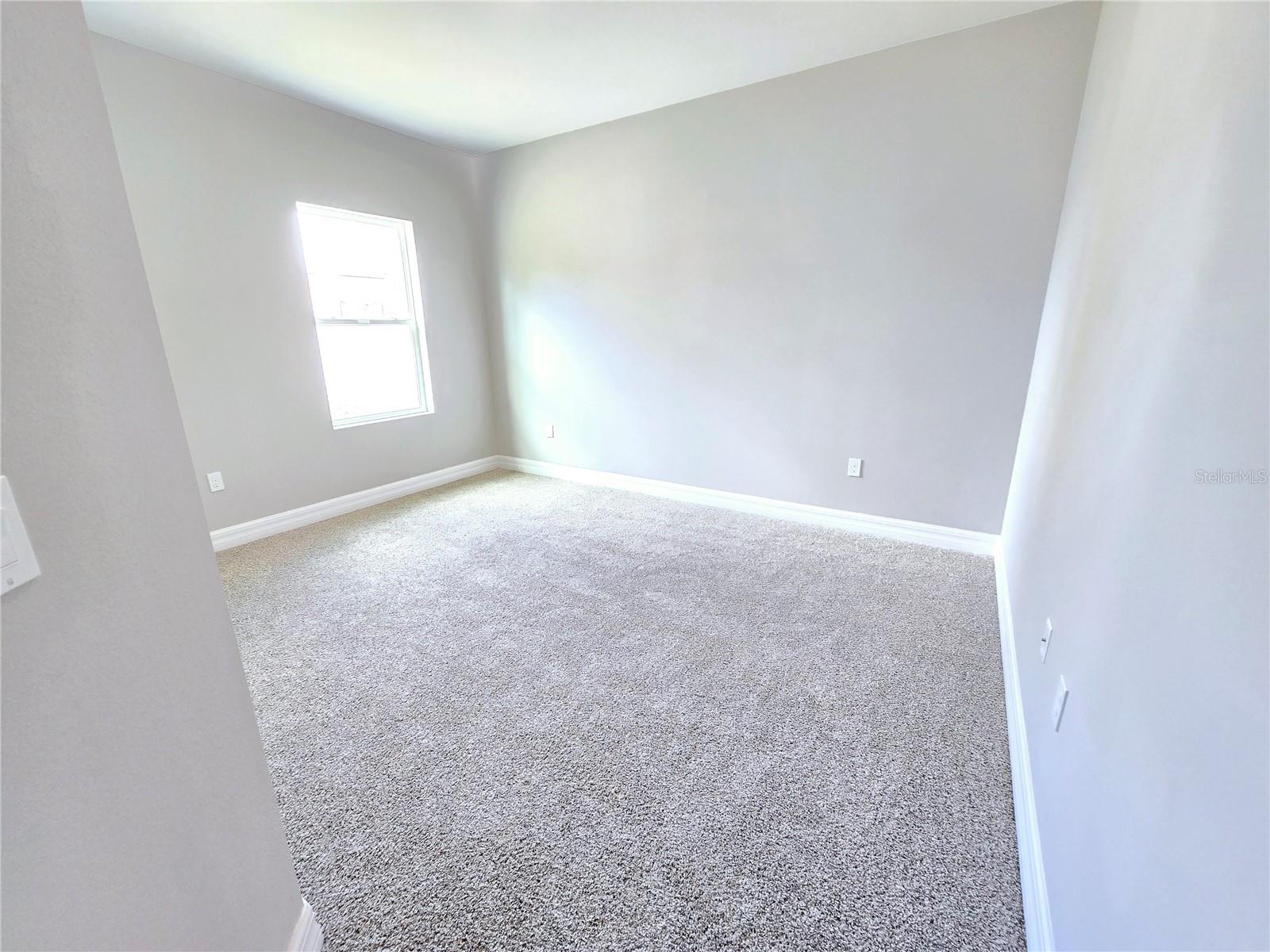 SUGARMILL WOODS OAK VILLAGE - Residential