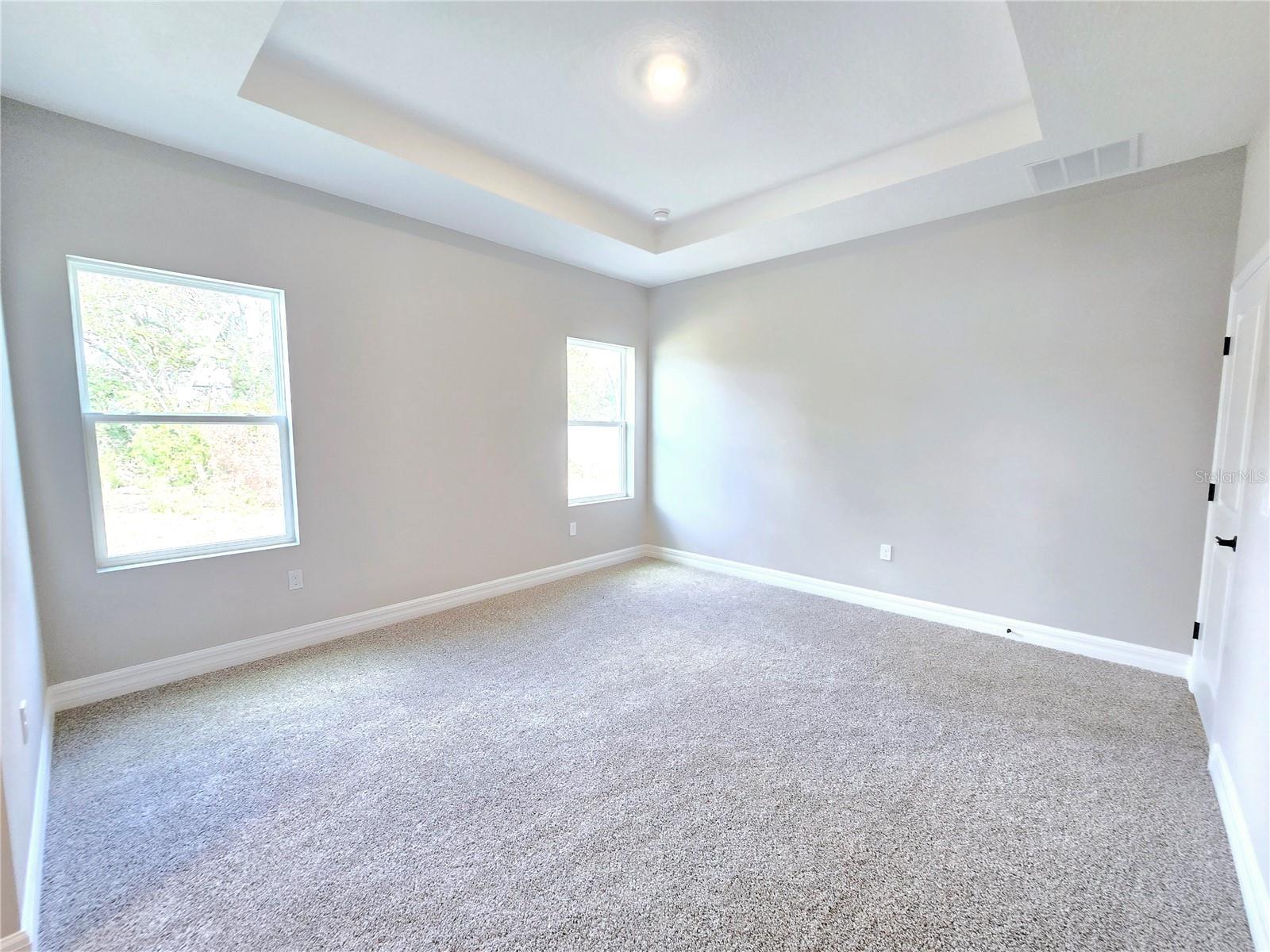 SUGARMILL WOODS OAK VILLAGE - Residential