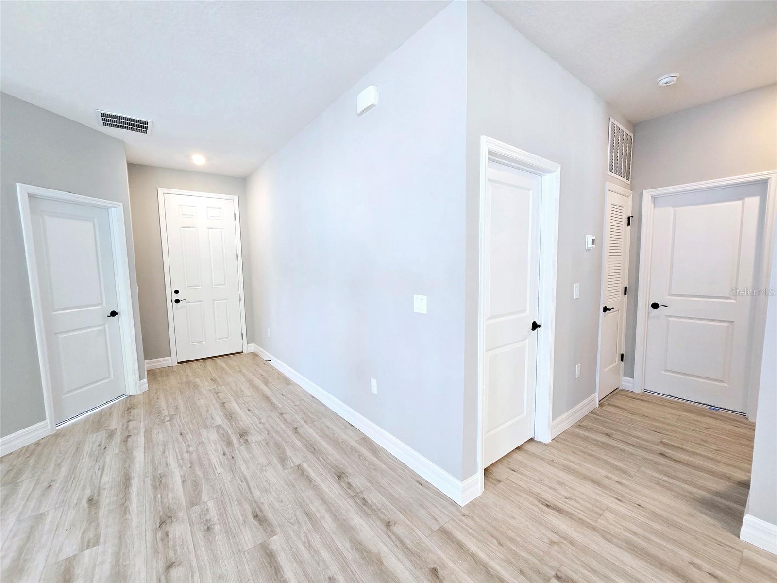 SUGARMILL WOODS OAK VILLAGE - Residential