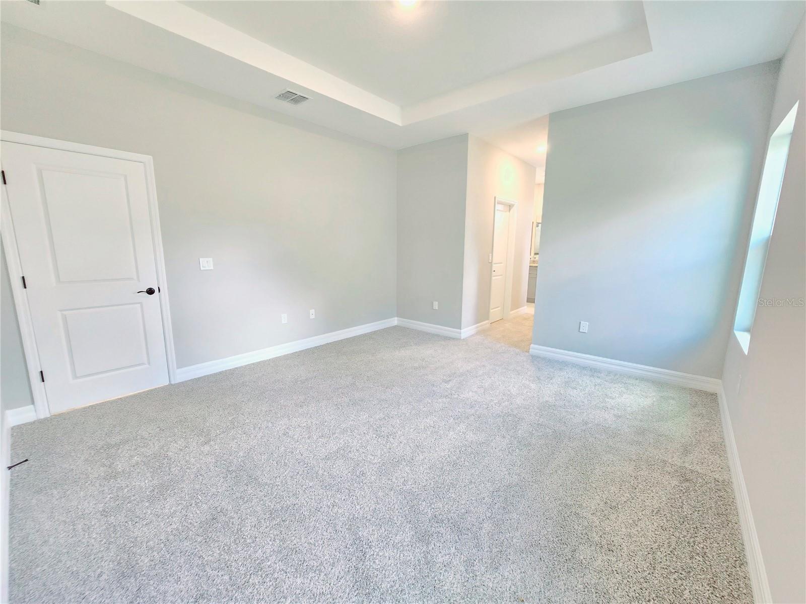 SUGARMILL WOODS OAK VILLAGE - Residential