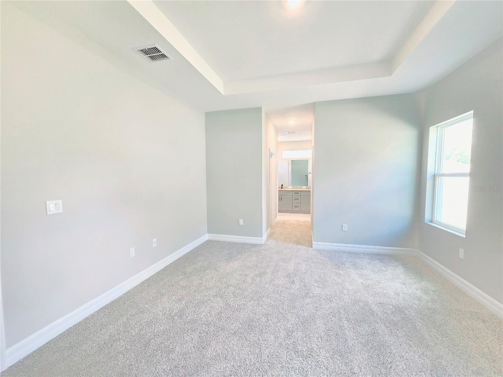 SUGARMILL WOODS OAK VILLAGE - Residential