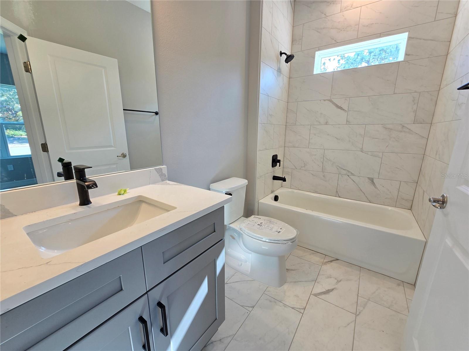 SUGARMILL WOODS OAK VILLAGE - Residential