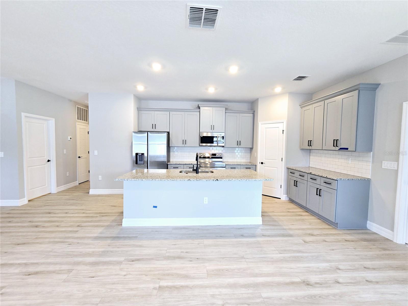 SUGARMILL WOODS OAK VILLAGE - Residential