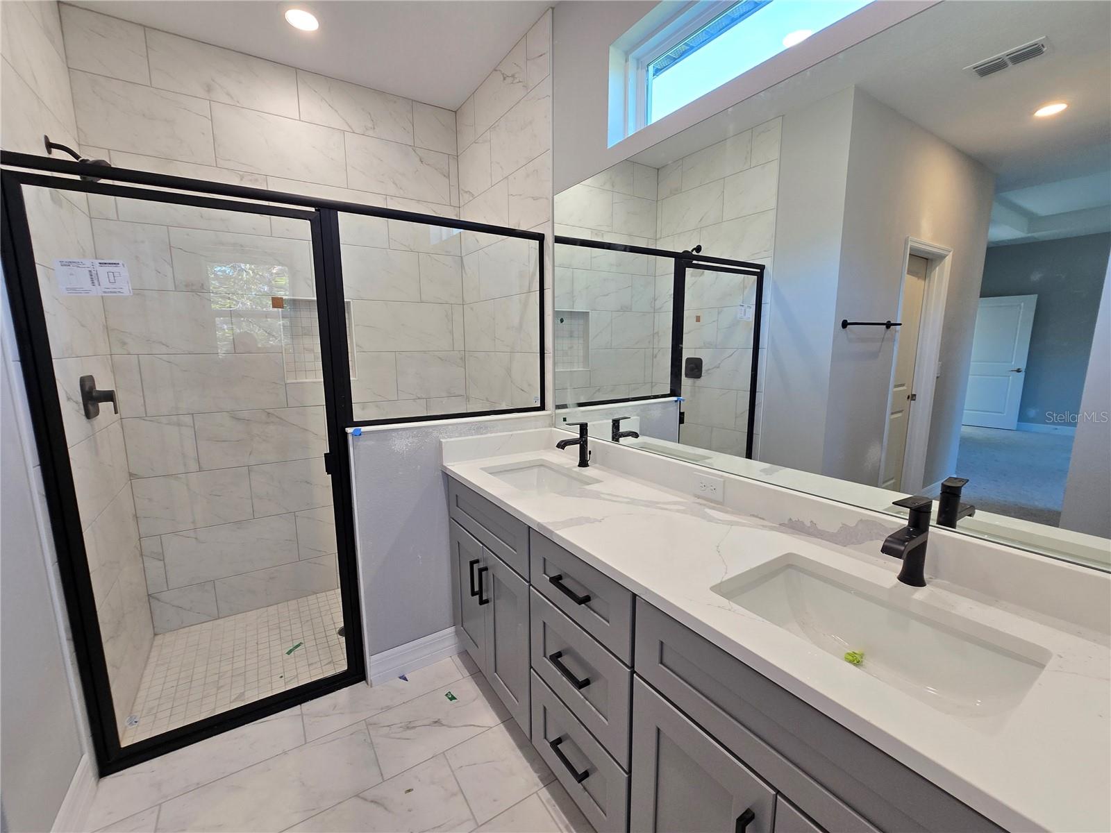 SUGARMILL WOODS OAK VILLAGE - Residential