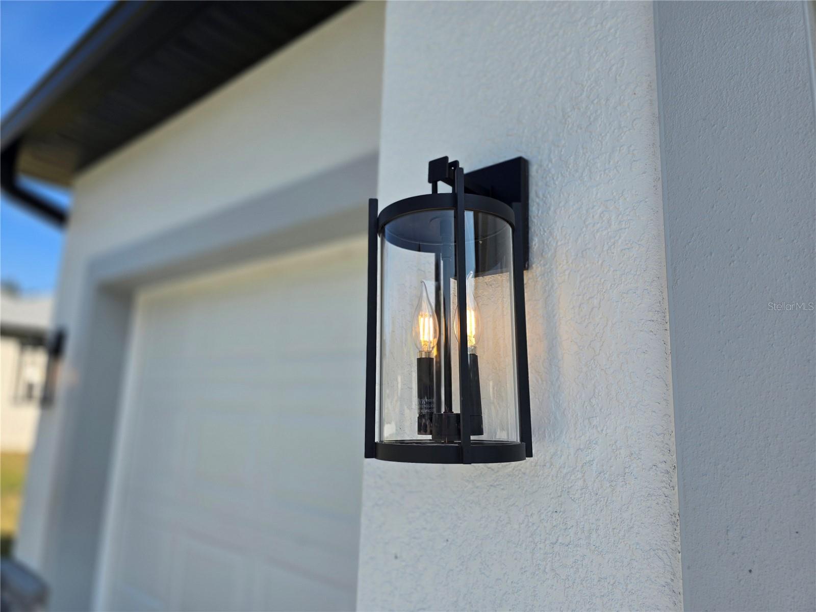 SUGARMILL WOODS OAK VILLAGE - Residential