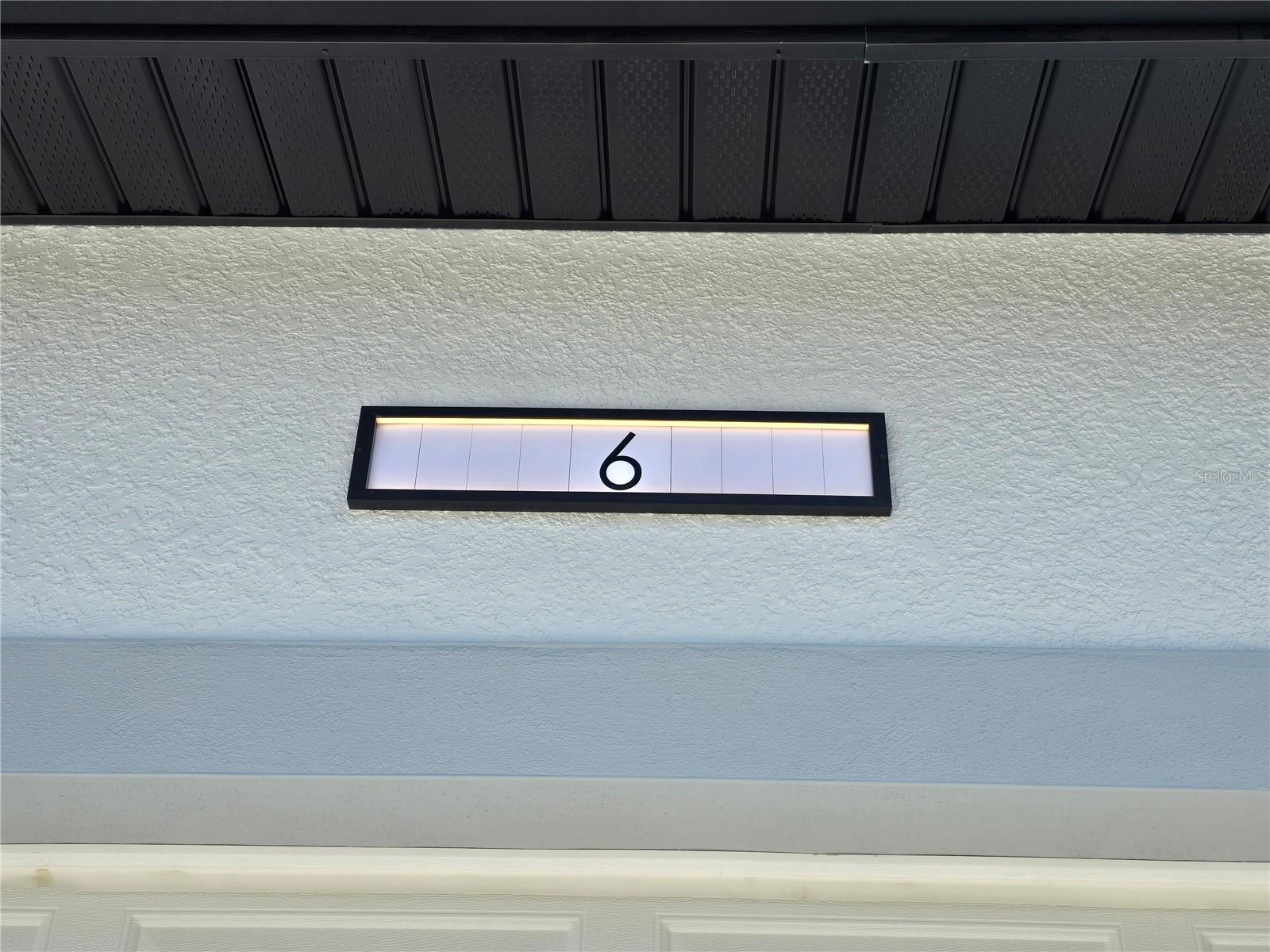 SUGARMILL WOODS OAK VILLAGE - Residential