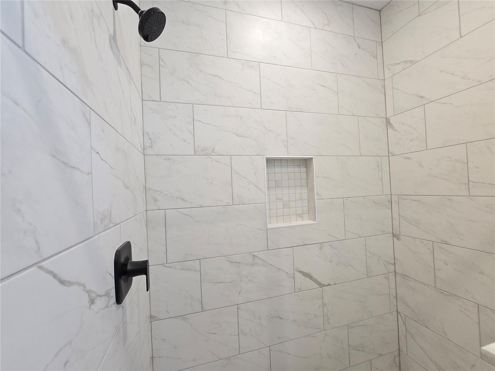 SUGARMILL WOODS OAK VILLAGE - Residential