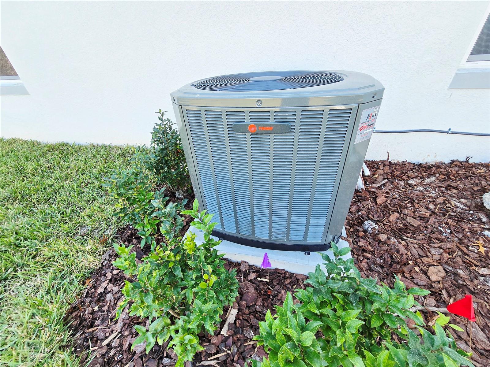 SUGARMILL WOODS OAK VILLAGE - Residential