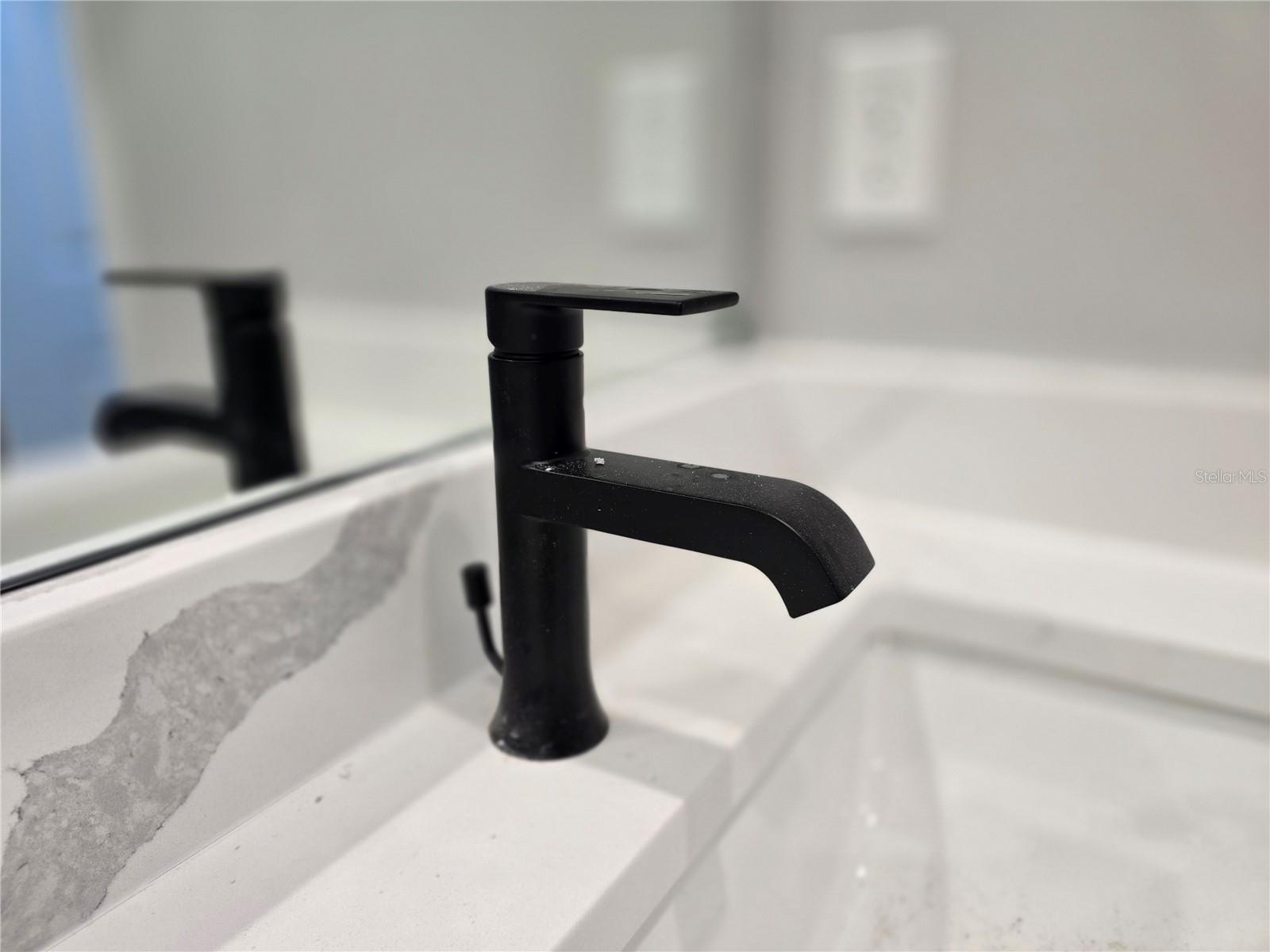 SUGARMILL WOODS OAK VILLAGE - Residential