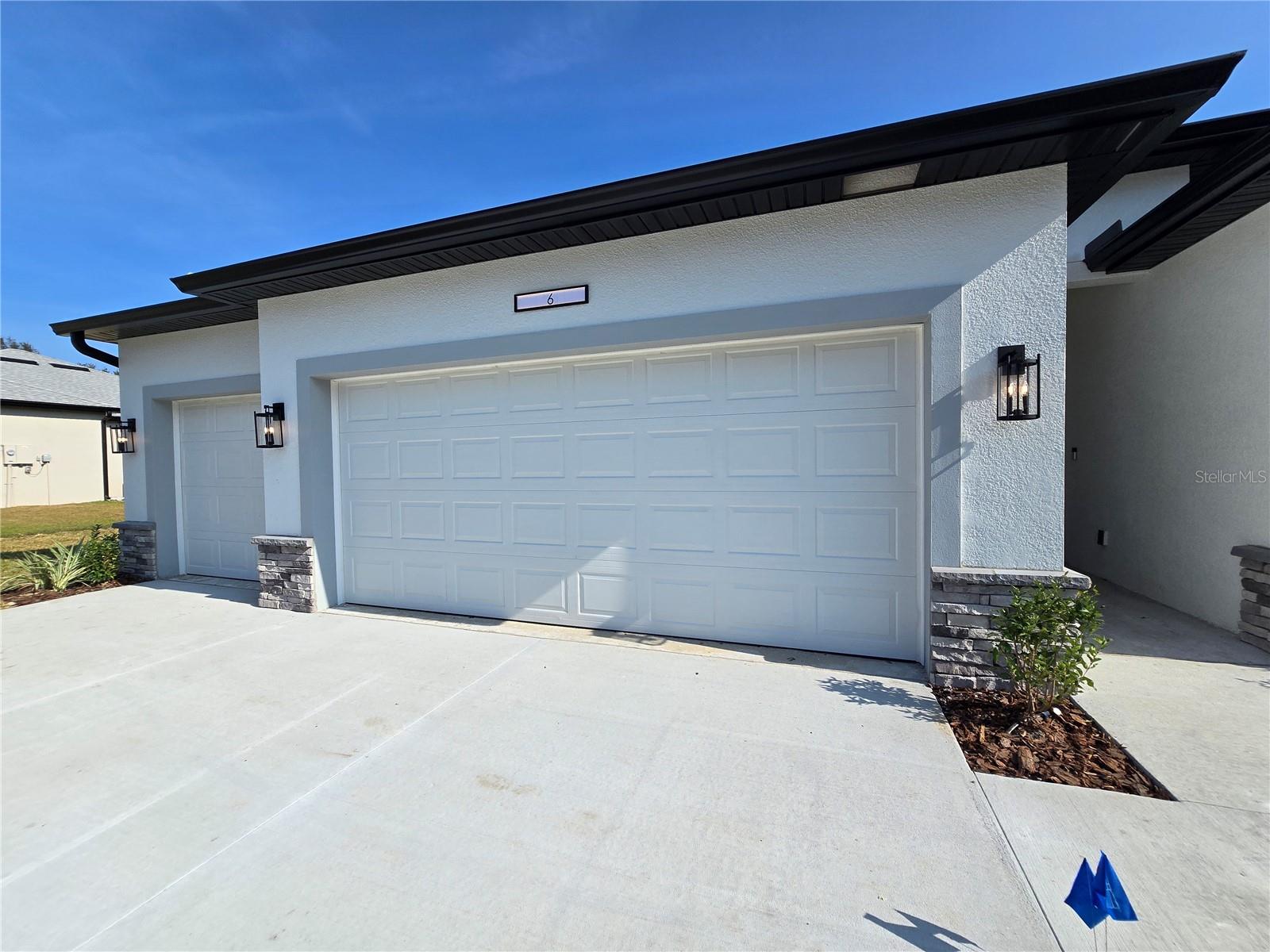 SUGARMILL WOODS OAK VILLAGE - Residential