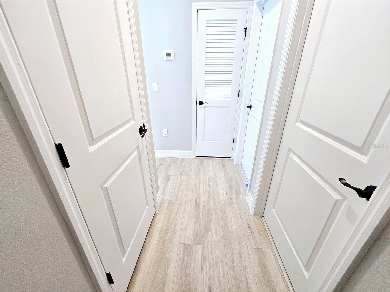 SUGARMILL WOODS OAK VILLAGE - Residential