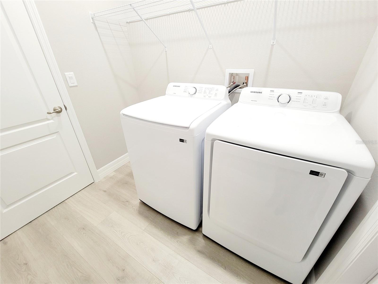 SUGARMILL WOODS OAK VILLAGE - Residential