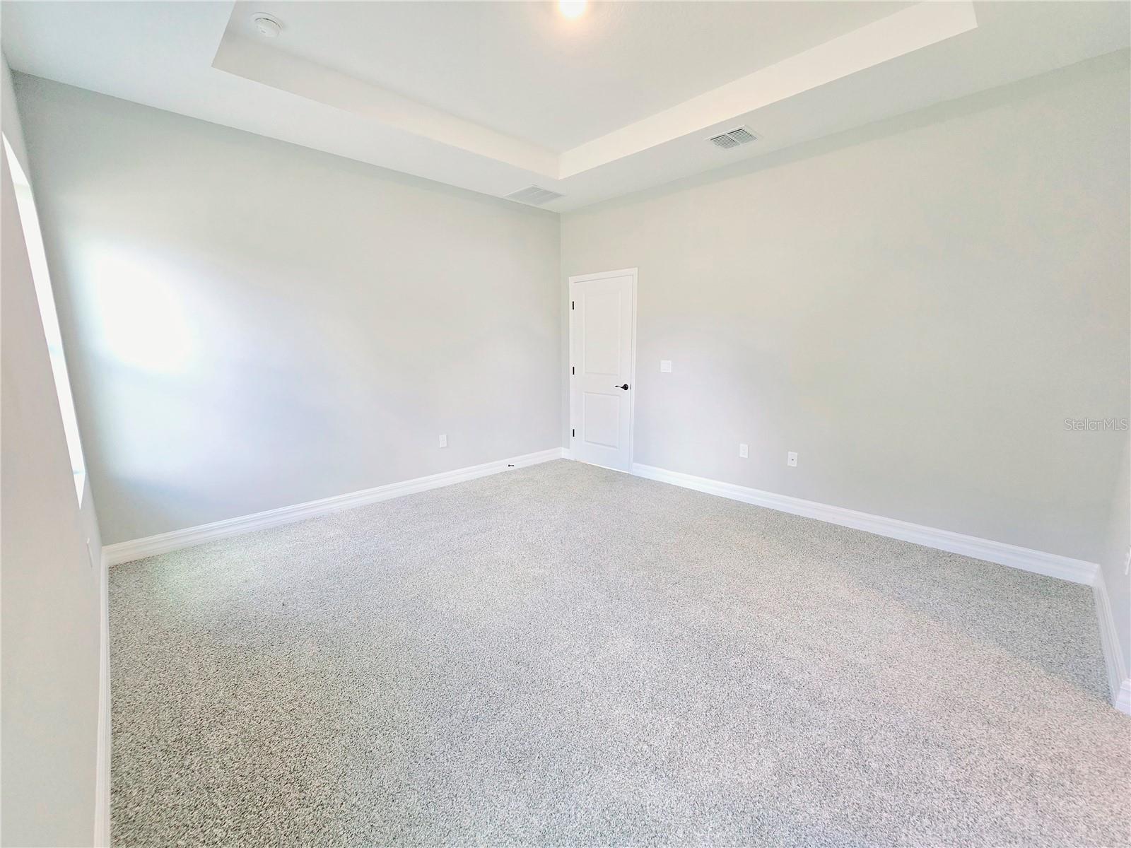 SUGARMILL WOODS OAK VILLAGE - Residential