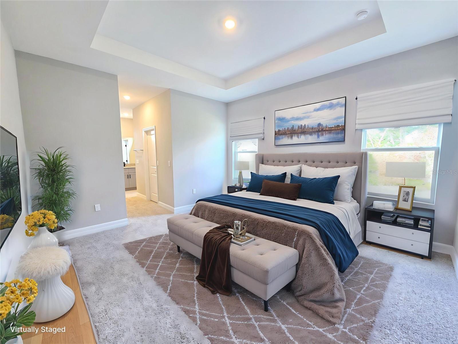 SUGARMILL WOODS OAK VILLAGE - Residential